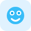 FunOnWeb