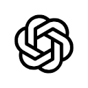 Codex Micro
