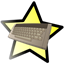 Starring the Computer 