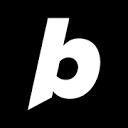 Bolt Slides