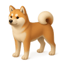 CodexPets