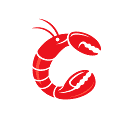 AgentLine