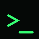 getascii
