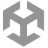 Unity CLI