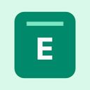 EdgeEver