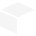 Storage UI 