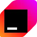 KotlinLLM