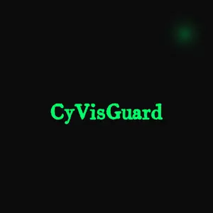 CyVisGuard
