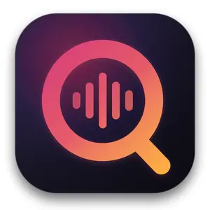 Qwen Scribe