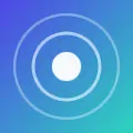 FlowPick-网页资源嗅探器