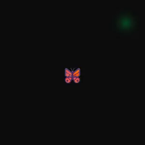 Molt