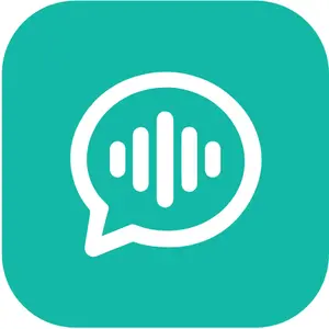 SpeakoFlow
