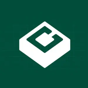 CRM