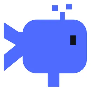 DSCode