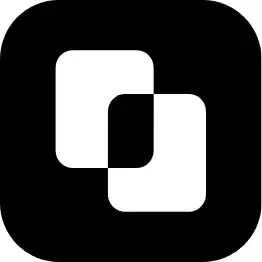 GenOffice