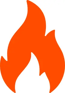 pdf-inspector