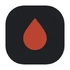 Inkstone