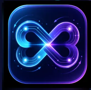 LoopX