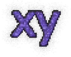 XY