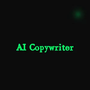 AI Copywriter