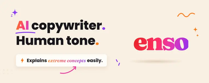 AI Copywriter
