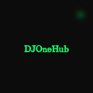 DJOneHub