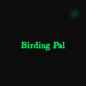 Birding Pal
