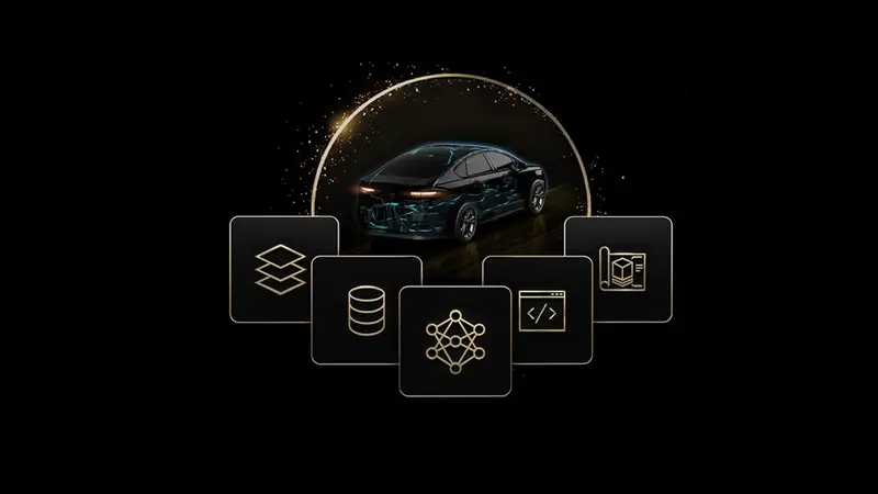 英伟达 Alpamayo 2 Super：面向 Robotaxi 的开放推理模型，让自动驾驶决策“可解释、可审查”