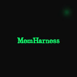MemHarness