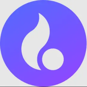 AetherAI