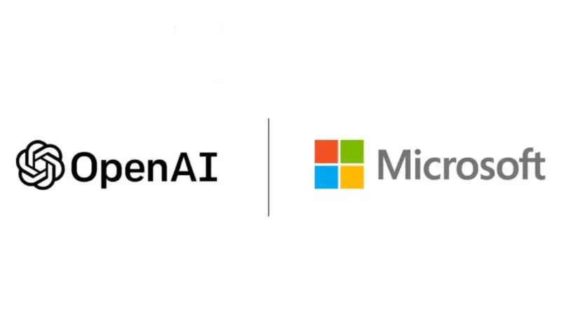 微软2026财年披露OpenAI相关收入241亿美元，含云服务与分成但未细分构成