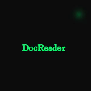 DocReader