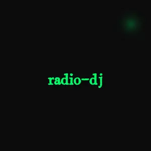 radio-dj