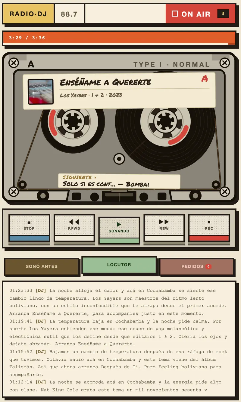 radio-dj