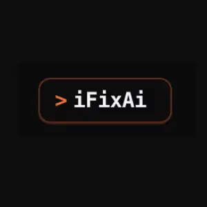 iFixAi