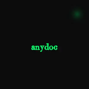 anydoc