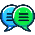Duo Translator
