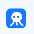 Octo