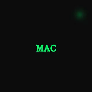Multi-Agent CAD（MAC）