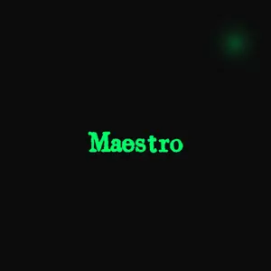 Maestro