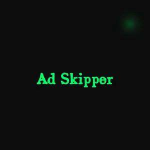 Ad Skipper