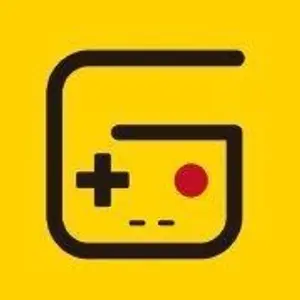 游研社