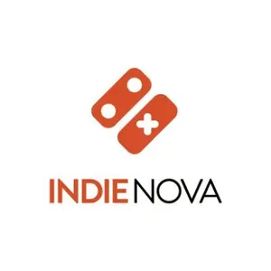 indienova
