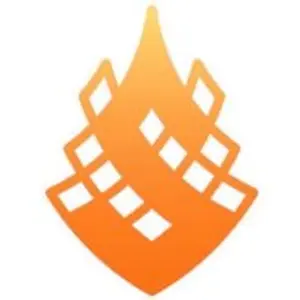 杉果游戏