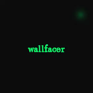wallfacer