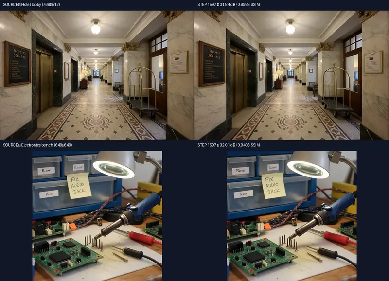 MiniMax-H3-Image-VAE