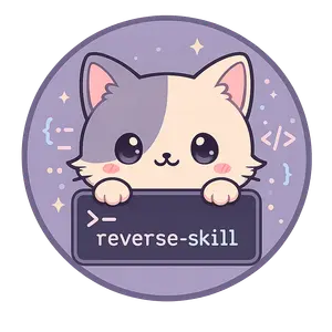 reverse-skill
