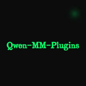 Qwen-MM-Plugins 
