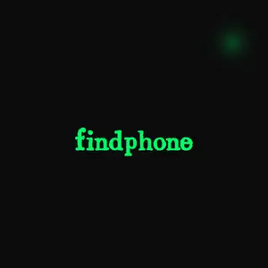 findphone