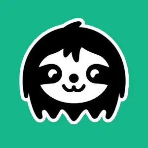 Unsloth Desktop